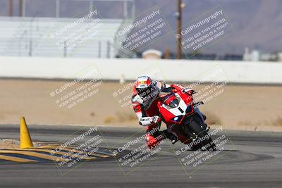 media/Feb-02-2025-Race Pace (Sun) [[84aa3aff12]]/2-Non Verified/3-Turn 15 (11am)/